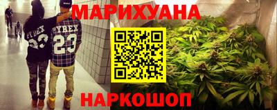mdpv Можайск