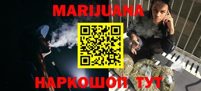 mdpv Можайск