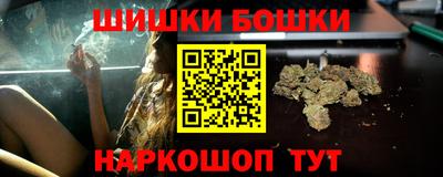mdpv Можайск