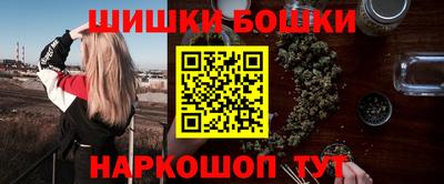 mdpv Можайск
