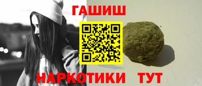 mdpv Можайск