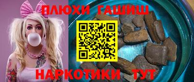 mdpv Можайск
